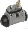 HERTH+BUSS JAKOPARTS J3240518 Wheel Brake Cylinder